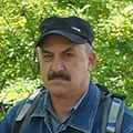 Иван Гончаров, Мастер универсал в Коврове / окМастерок