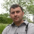 Игорь Разжавин, Электрик - Сантехник в Коврове / окМастерок