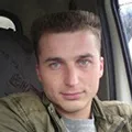 Олег Бахреньков, Мастер универсал в Коврове / окМастерок