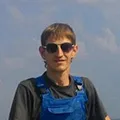 Сергей Жуков, Мастер универсал в Коврове / окМастерок